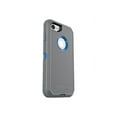 thumbnail image 4 of Étui OtterBox de la série Defender pour iPhone 7, 4 of 7