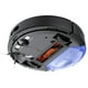 thumbnail image 5 of Xiaomi Aspiradora Robot Inteligente Vacumm S20 (Negro), 5 of 5