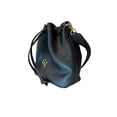thumbnail image 2 of BOLSO EROS 02, 2 of 4