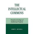 thumbnail image 1 of Les Communs Intellectuels : vers une Écologie de la Propriété Intellectuelle, 1 of 3