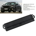 thumbnail image 3 of Cabin Air Filter Cover Plate, Heat Proof Cabin Air Conditioning Filter Access Door 79303 TBA A11  for Vehicle, 3 of 7