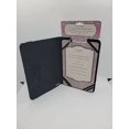 thumbnail image 3 of YANI- 8" Universal Tablet Case Nook Kindle Colorful Sparkle Iconcepts, 3 of 4