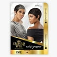 thumbnail image 5 of Sensationnel Empire Short Pixie Style Wig - Evie, 5 of 5