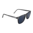 thumbnail image 3 of LENTES DE SOL TOMMY HILFIGER EYEWEAR X62121 GRIS, 3 of 3