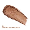 thumbnail image 3 of COVERGIRL TruBlend Skin Enhancer Baked Luminous Bronzer, 3 of 6