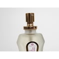 thumbnail image 2 of Perfume Al-Rehab Soft Eau de Parfum 35 ml para mujer, 2 of 3