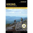 thumbnail image 1 of Randonnée les Adirondacks : Guide des Plus Grandes Aventures de Randonnée de la Région (Falcon Guides)), 1 of 3