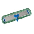 thumbnail image 4 of Real Clean 36 inch Commercial Microfiber Mop Kit, 4 of 4