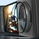 thumbnail image 2 of Adecuado para Insta360x4 Protector de Lente de PC Giratorio 360x4 Accesorios de Cubierta Protectora A, 2 of 5