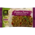 Nasoya Light Zero Shirataki Fettuccine Pasta, 8 Ounce 12 per case