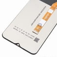thumbnail image 5 of For Oppo A77 5G OEM Grade S IPS LCD Screen and Digitizer Assembly Repair Part, 5 of 5