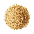 thumbnail image 5 of Golden Flax Seeds, 10 Pounds - Kosher, Raw, Vegan - by Food to Live, 5 of 7