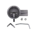 thumbnail image 3 of Piston Ring End Gap Filer Tool Carbide Cutting Wheel Bench Mountable 91089408, 3 of 7