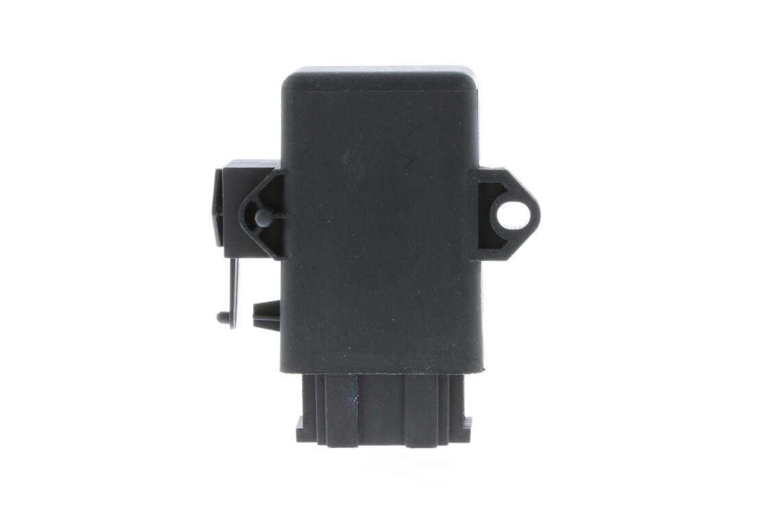 VEMO V15-71-0058 Control Unit, seat heating