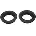 thumbnail image 4 of 40533-01J00, Heat Resistant Front Inner Axle Seal Antiwear Rubber Oil Seal Kit  For Auto, 4 of 8