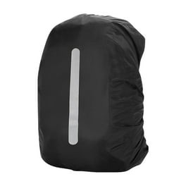backpack travel The 14 Best Carry-on Travel Backpacks, Tested and Reviewed