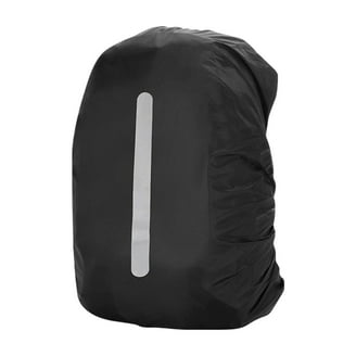patagonia black hole el cap khaki Patagonia Black Hole Pack 25L