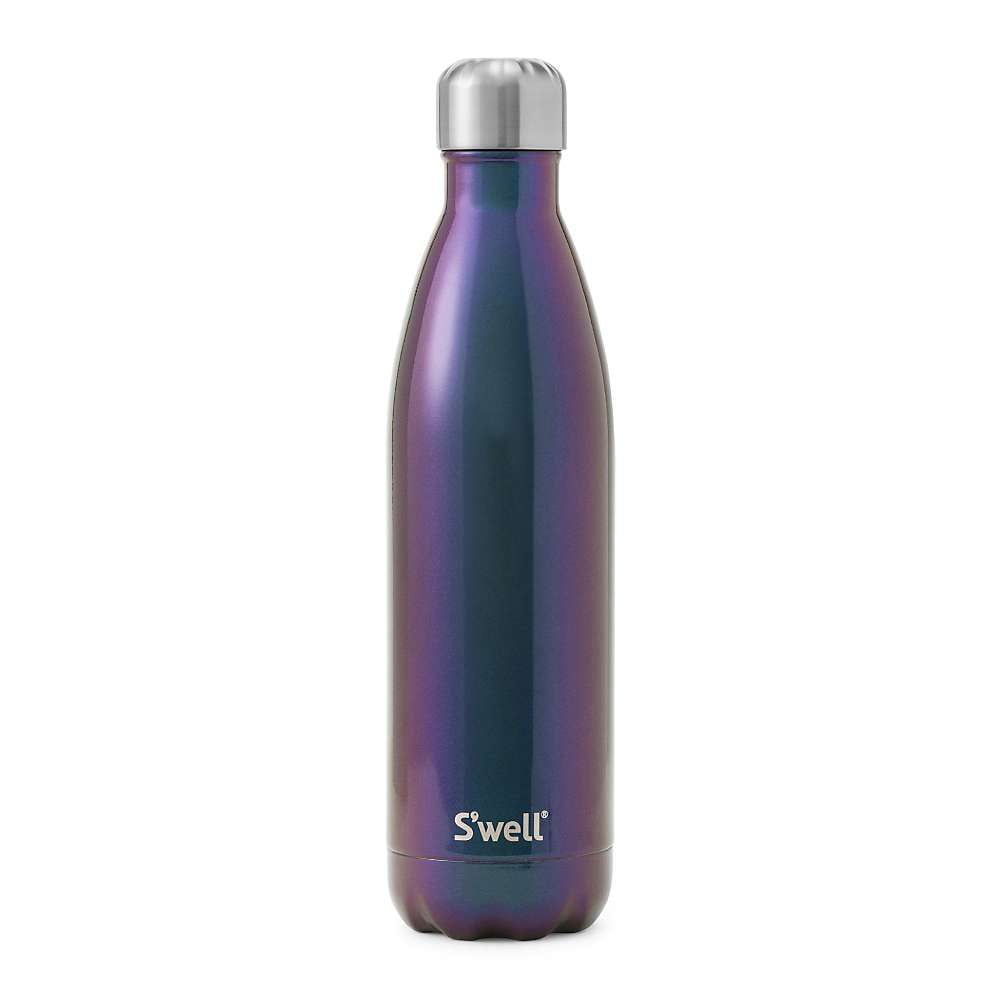 galaxy vacuum flask