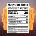 thumbnail image 5 of Pack of 10, Roland Shiro Miso Soybean Paste, 35.3 oz, 5 of 5
