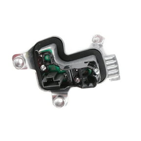 Modulo Di Controllo Ballast D1S Xenon HID Per Auto – 12V 35W IP68, Compatibile Con BMW, Mercedes, MINI E Molti Altri Modelli