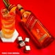 thumbnail image 3 of Pack de 6 Whisky Johnnie Walker Red Label 200 ml, 3 of 3