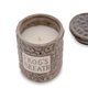 thumbnail image 3 of Candle Disney Pesadilla antes de Navidad Sally Frog's Breath, 3 of 8