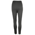thumbnail image 6 of yievot Yoga Pants for Women High Waist Ankle Length Leggings, 6 of 9
