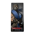 thumbnail image 3 of Sub Zero (199), 3 of 3
