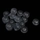 thumbnail image 4 of Protector de piso de silicona Paquete de 20 patas de patas de silla antideslizantes para muebles -, 4 of 8