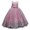 A, variant on MZXELPRJD Kids Dresses Dress with Bows Wednesday Dress White Dresses for Girls Baby Boy Winter Clothes Gifts for Your Mom Newborn Gift Best Christmas Gifts 2025 Gifts Age 8-10