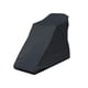 thumbnail image 2 of Matsuzay Cubierta para máquina de correr de poliéster, cubierta impermeable para cinta de correr, fácil de limpiar, tamaño adecuado Cubiertas para muebles de jardín, 2 of 6