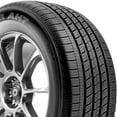 thumbnail image 6 of Nexen Aria AH7 All-Season Tire - 225/50R17 94H, 6 of 6