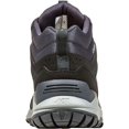 thumbnail image 4 of Oboz Men's Sypes Mid Leather B-Dry Shoe, 4 of 6