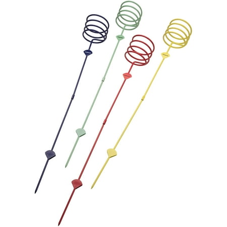UPC: 0817096013650 | Cuisinart Drink Stakes Party 4-Pack