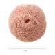 thumbnail image 5 of Cepillo de cocina rosa pollito Cepillo de limpieza de ollas duradero con forma de huevo y forma de bola de nanolimpieza de dibujos animados, cepillo de limpieza de ollas y cuencos para el hogar con m, 5 of 5