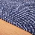 thumbnail image 4 of Tapete de mesa Sweet Home Collection, 100% algodón, 72 x 33 cm, 4 of 6