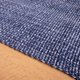 thumbnail image 4 of Tapete de mesa Sweet Home Collection, 100% algodón, 72 x 33 cm, 4 of 6
