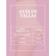 thumbnail image 5 of SET DE 2 PANTY FAJA MALABIS NEGRO y NUDE EFECTO LEVANTA GLUTEO unitalla, 5 of 5