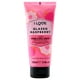 thumbnail image 1 of Crema de manos y uñas I Love Cosmetics perfumada para mujer, 100 ml, 1 of 2
