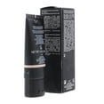 thumbnail image 5 of NARS Pure Radiant Tinted Moisturizer SPF 30 - Groenland 50ml/1.9oz, 5 of 7