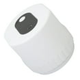 View all media
