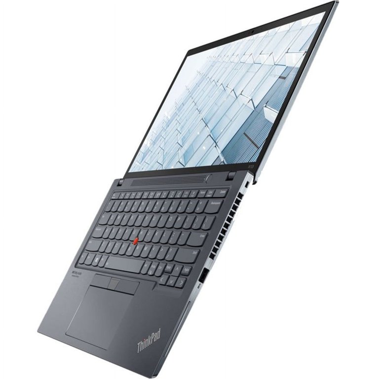 Lenovo Slim ThinkPad X13 Gen 2 13.3