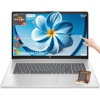 Windows11対応 HP Pavilion x360 14-cd0019nl Free Shipping! HP Pavilion x360 Touchscreen Convertible 14-inch