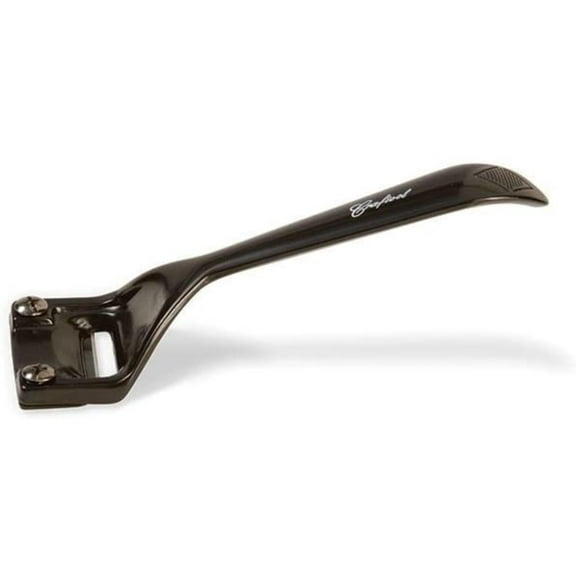 Tandy Leather Super Skiver 3025-00, Tandy Leather Super Skiver 3025-00 By Brand Tandy Leather