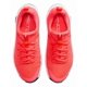 thumbnail image 4 of Size 8.5 - Nike Free Metcon 6 Hot Punch W, 4 of 6