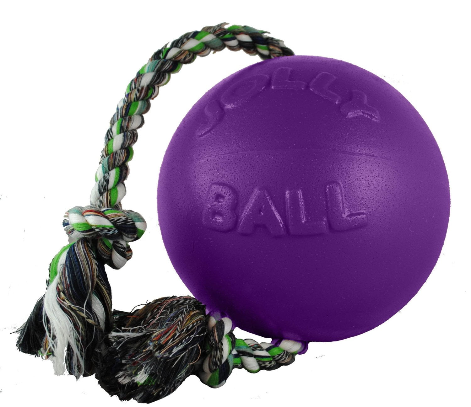 b135ab8b-2ec5-4c5a-88ee-