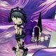thumbnail image 3 of Skullpanda Sound Series Super Cute Blind Box Hand Fashion Sp13 Generation Doll Gift Model Decoration Ornament Motherland Version, 3 of 5
