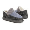 thumbnail image 5 of MUK LUKS Women's Callen Bootie, 5 of 6