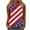 Multicolor-6, variant on VerPetridure American Flag Tank Top Women 4th of July Tanks Tops for Womens USA Flag Patriotic Shirts Vest Sleeveless Tee