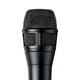 thumbnail image 3 of Micrófono de Mano NXC8-S Shure Dinámico Supercardioide, 3 of 5